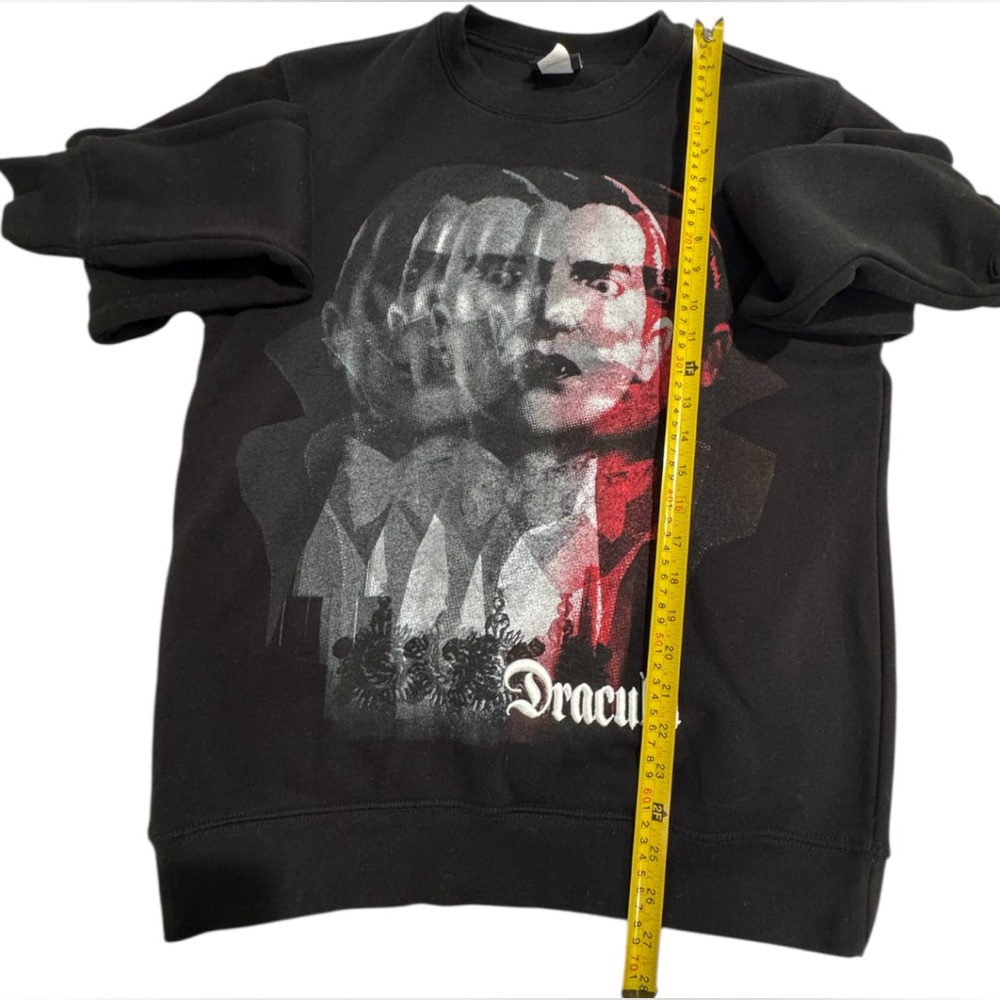 Preloved! Universal Studios Universal Monsters Dr… - image 7